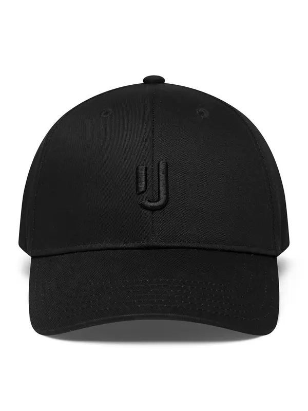 Johnny Urban Johnny Urban Šilterica 'Jason'  crna