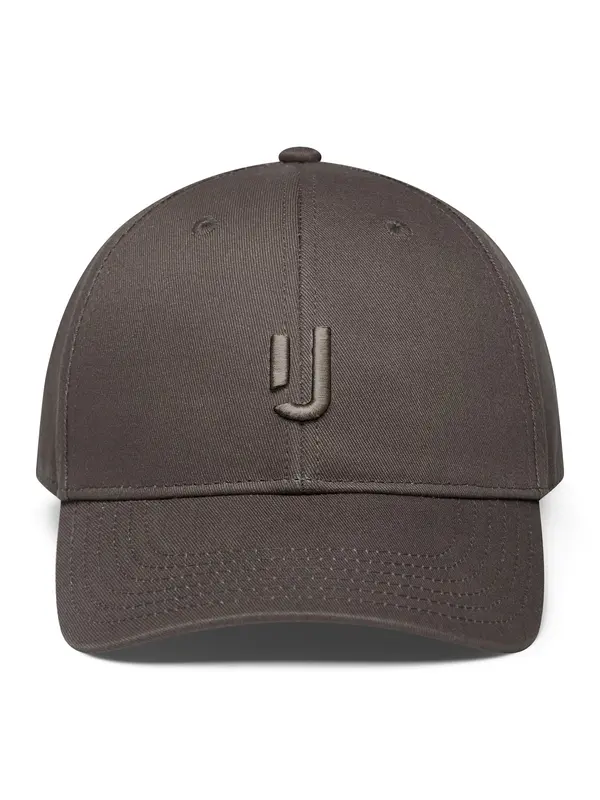Johnny Urban Johnny Urban Šilterica 'Jason'  maslinasta