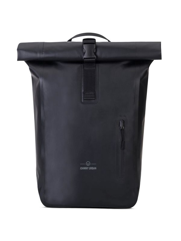 Johnny Urban Johnny Urban Sportski ruksak 'Conor'  crna
