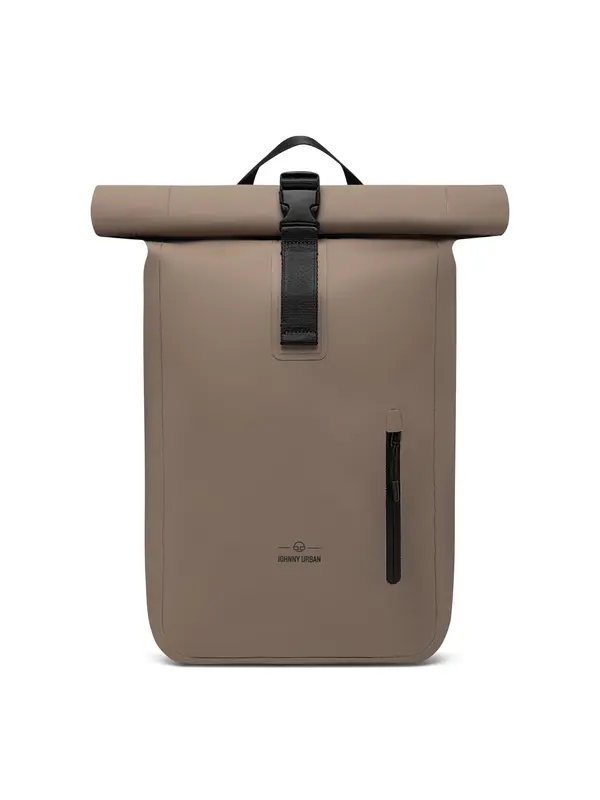 Johnny Urban Johnny Urban Sportski ruksak 'Conor Waterproof'  pijesak