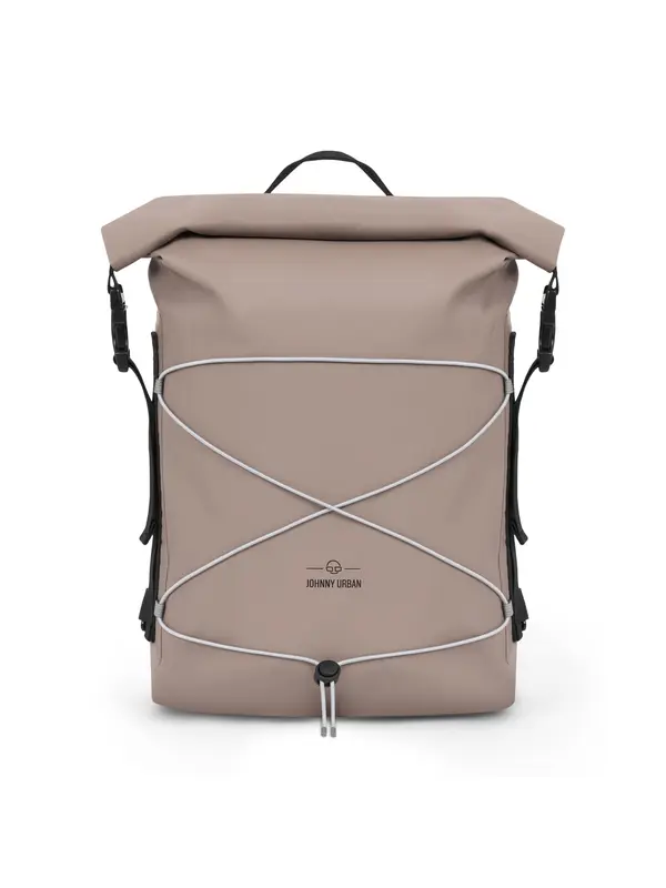 Johnny Urban Johnny Urban Sportski ruksak 'Myles'  nude