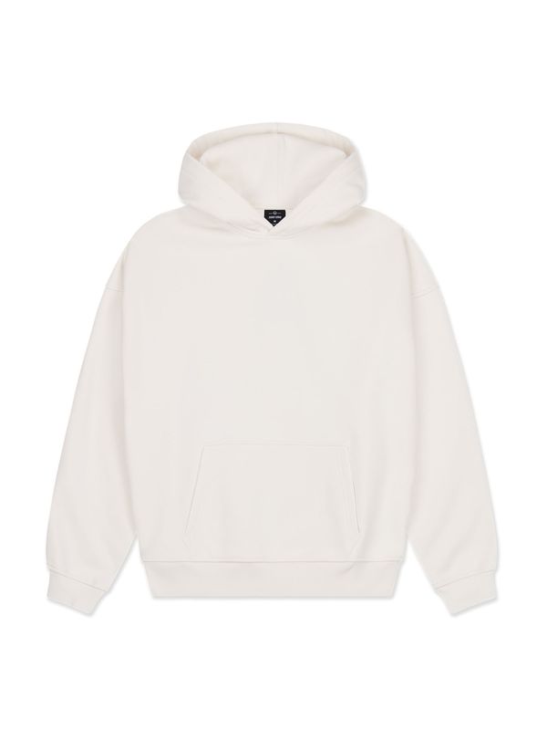 Johnny Urban Johnny Urban Sweater majica 'Cody Oversized'  boja pijeska