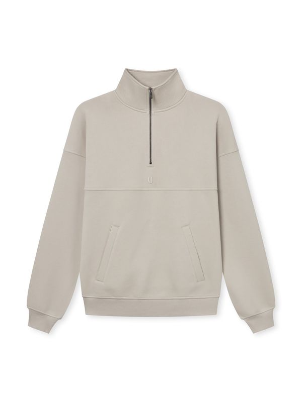 Johnny Urban Johnny Urban Sweater majica 'Cooper'  pijesak