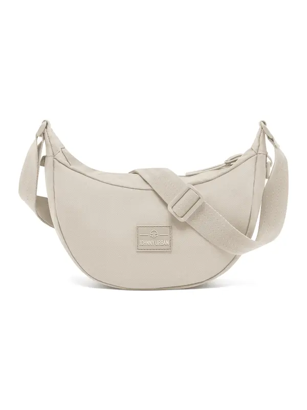 Johnny Urban Johnny Urban Torba preko ramena 'Ally Small'  pijesak