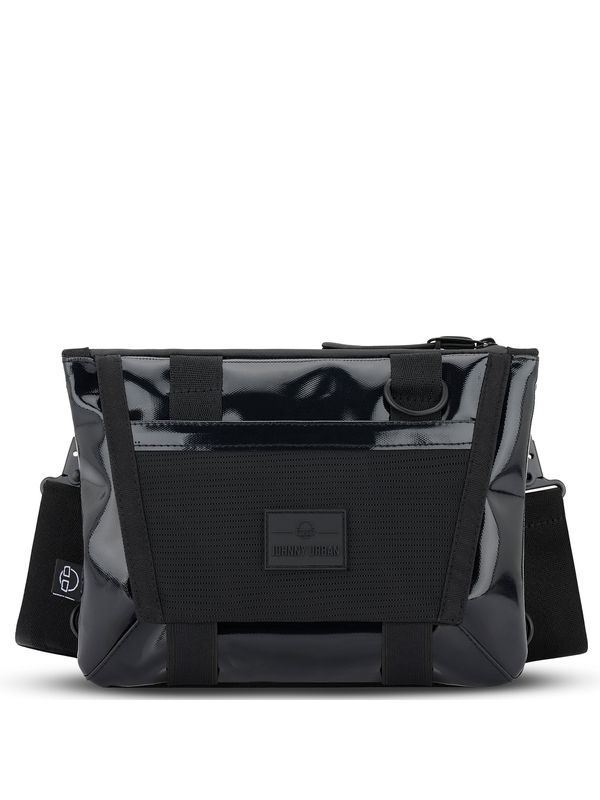 Johnny Urban Johnny Urban Torba preko ramena 'Avery'  crna