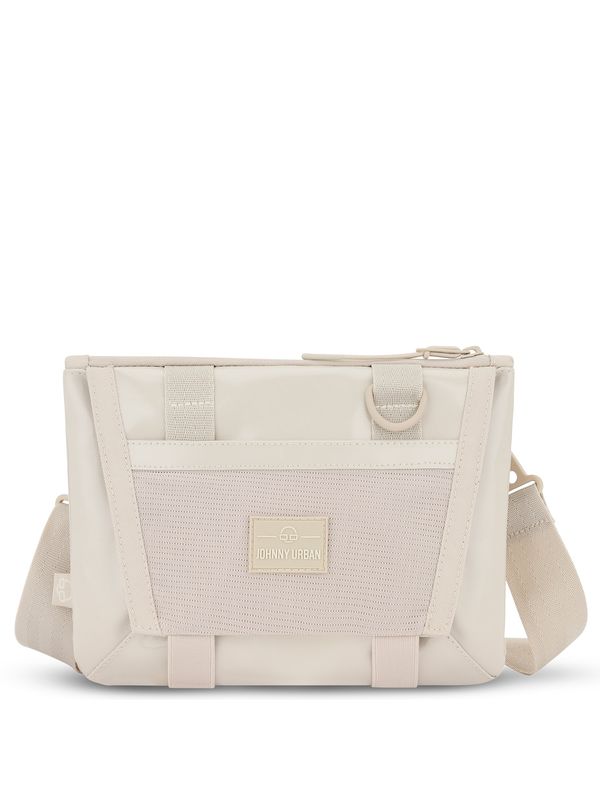 Johnny Urban Johnny Urban Torba preko ramena 'Avery'  pijesak