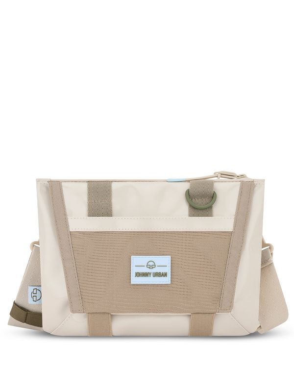 Johnny Urban Johnny Urban Torba preko ramena 'Avery'  pijesak / smeđa