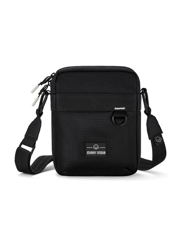 Johnny Urban Johnny Urban Torba preko ramena  crna