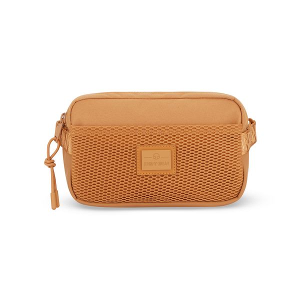 Johnny Urban Johnny Urban Torba preko ramena 'Elliot'  karamela