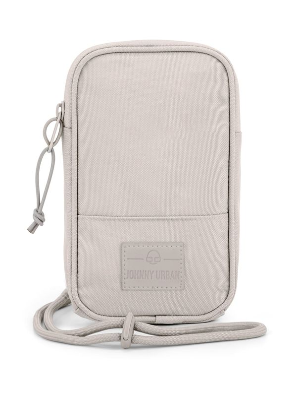 Johnny Urban Johnny Urban Torba preko ramena 'Josh'  boja pijeska