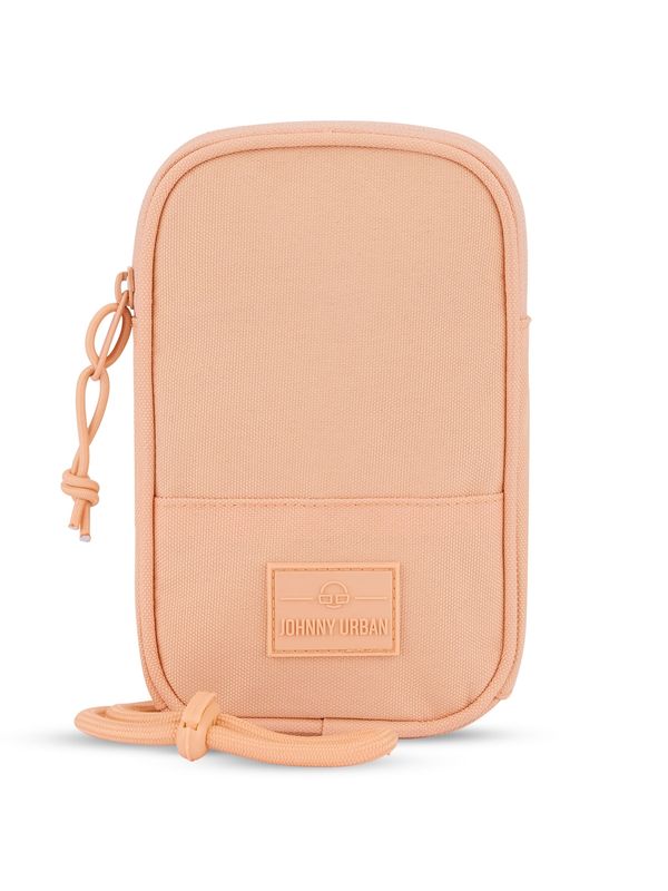 Johnny Urban Johnny Urban Torba preko ramena 'Josh'  breskva