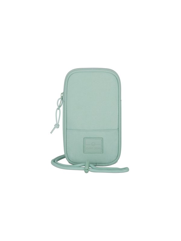 Johnny Urban Johnny Urban Torba preko ramena 'Josh'  menta