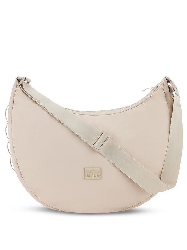 Johnny Urban Johnny Urban Torba preko ramena 'Kaia Large'  pijesak