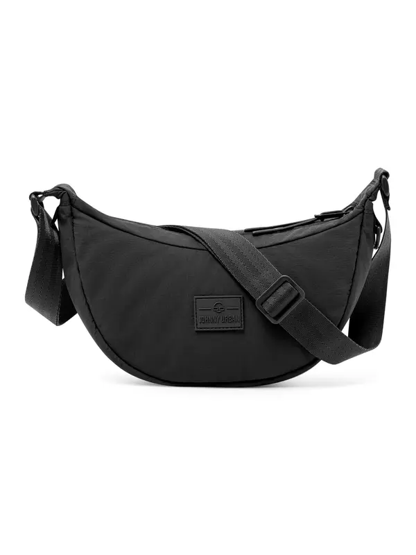 Johnny Urban Johnny Urban Torba preko ramena 'Kaia Small'  crna