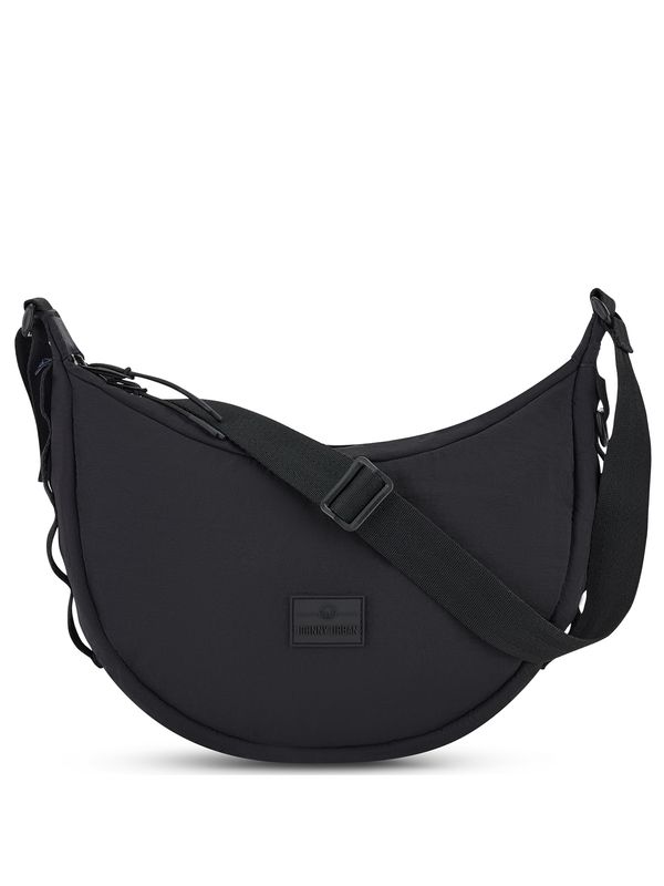 Johnny Urban Johnny Urban Torba preko ramena 'Kaia Small'  crna