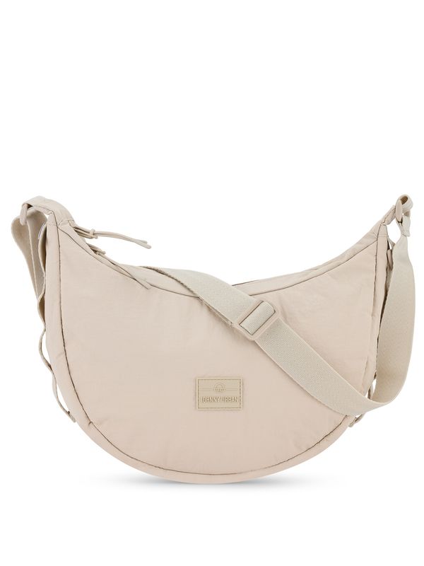 Johnny Urban Johnny Urban Torba preko ramena 'Kaia Small'  pijesak