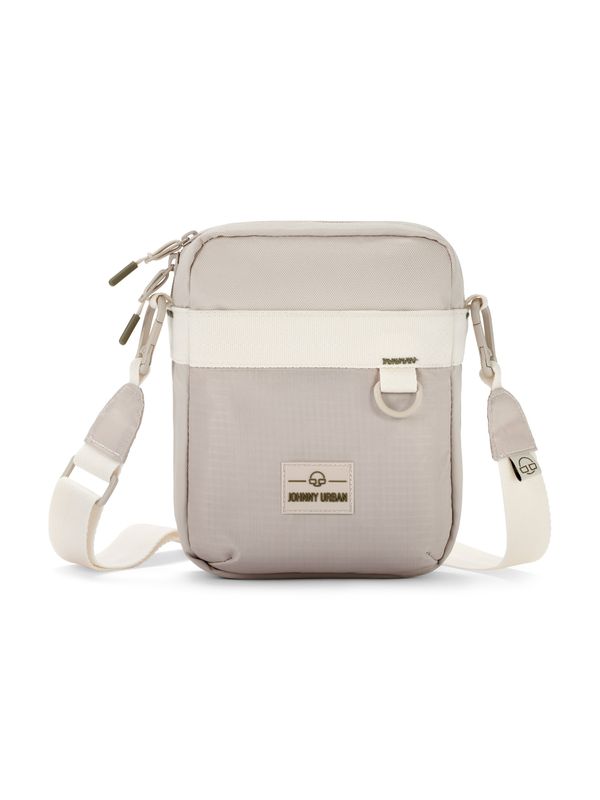 Johnny Urban Johnny Urban Torba preko ramena  pijesak
