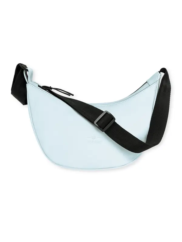 Johnny Urban Johnny Urban Torba preko ramena 'Rory'  pastelno plava
