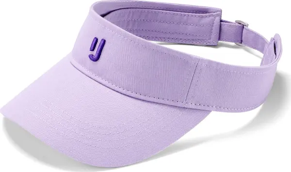 Johnny Urban Johnny Urban Vizir 'Terry'  lila