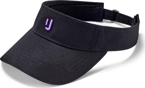 Johnny Urban Johnny Urban Vizir 'Terry'  ljubičasta / crna