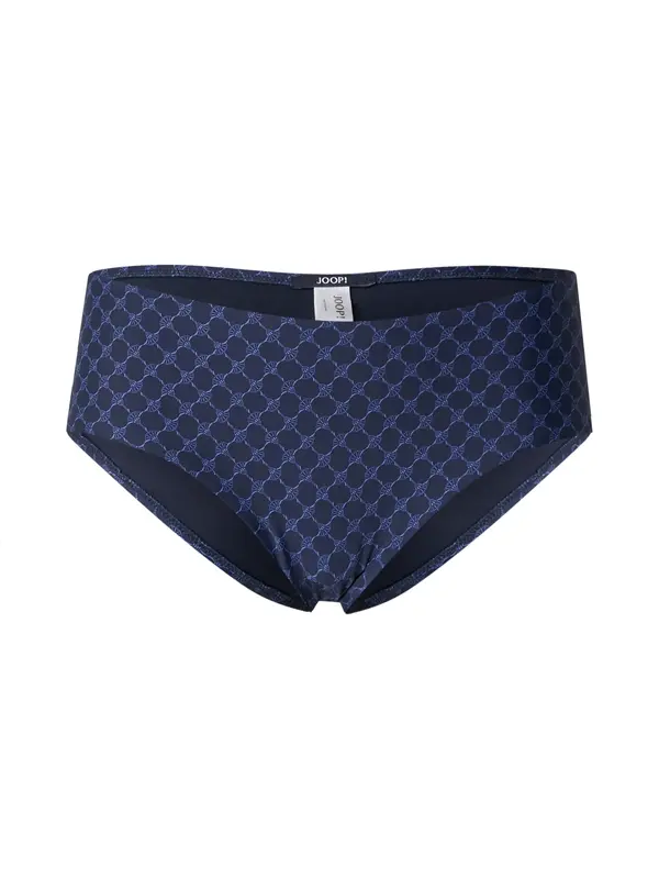 JOOP! JOOP! Bikini donji dio  morsko plava / kraljevsko plava