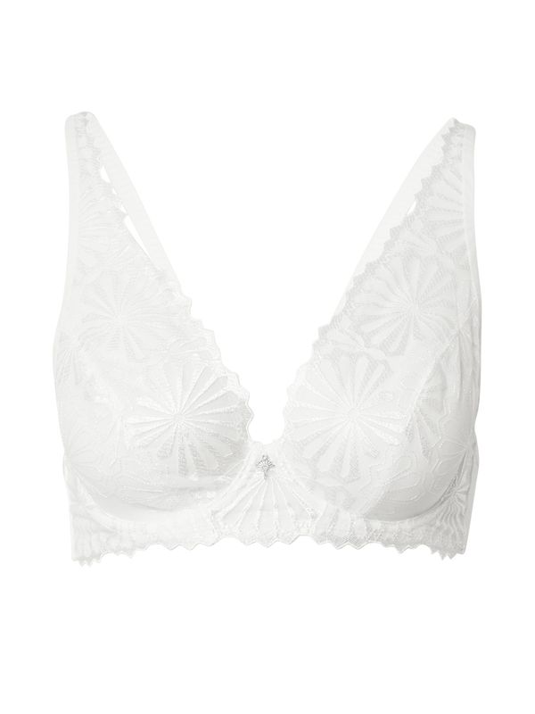 JOOP! JOOP! Grudnjak  bijela