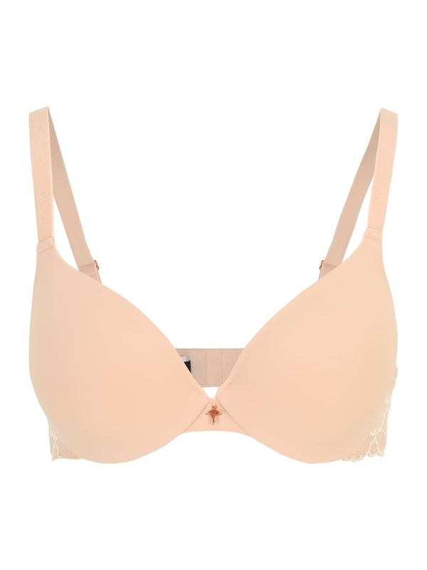 JOOP! JOOP! Grudnjak  roza