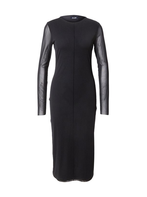 JOOP! JOOP! Haljina 'Debora'  crna