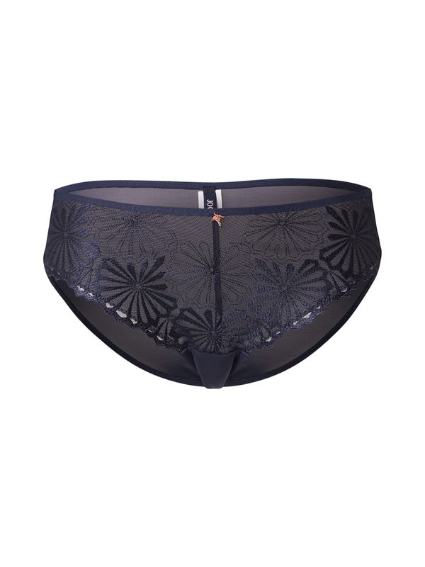 JOOP! JOOP! Hipster gaćice  morsko plava