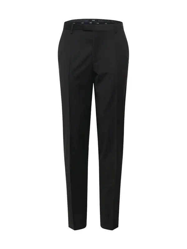 JOOP! JOOP! Hlače na crtu 'Blayr'  noćno plava