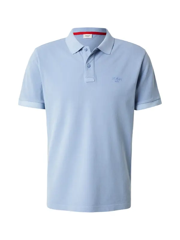 JOOP! Jeans JOOP! Jeans Majica 'Ambrosian'  svijetloplava