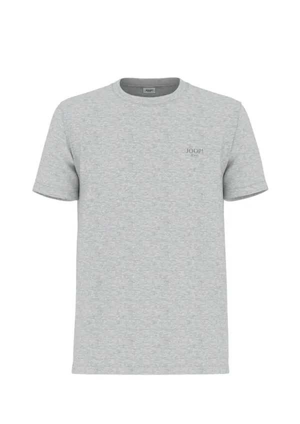 JOOP! Jeans JOOP! Jeans Majica  siva melange
