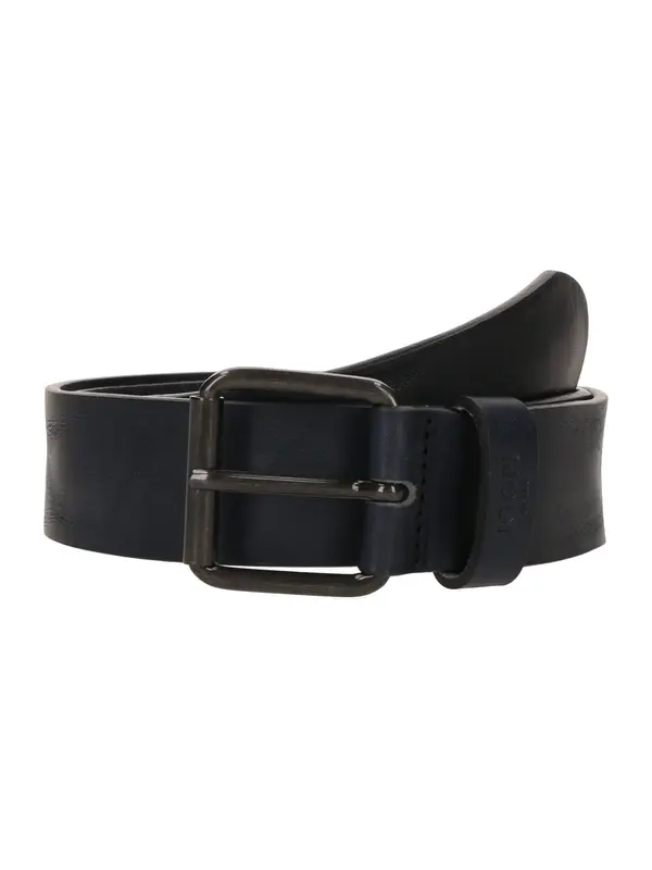 JOOP! Jeans JOOP! Jeans Remen  tamno plava