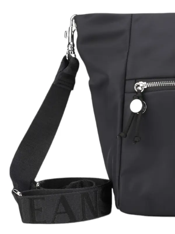 JOOP! Jeans JOOP! Jeans Torba preko ramena 'Lietissimo 1.0 Kaja'  morsko plava