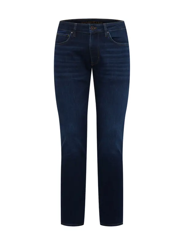 JOOP! Jeans JOOP! Jeans Traperice 'Stephen'  mornarsko plava