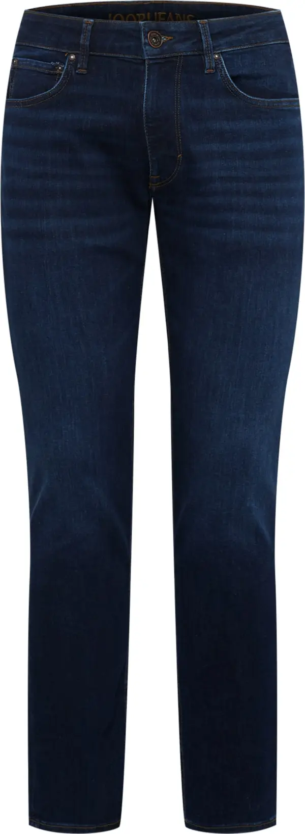 JOOP! Jeans JOOP! Jeans Traperice 'Stephen'  mornarsko plava