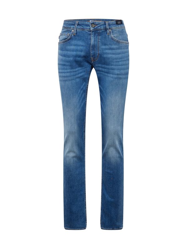 JOOP! Jeans JOOP! Jeans Traperice 'Stephen'  plavi traper