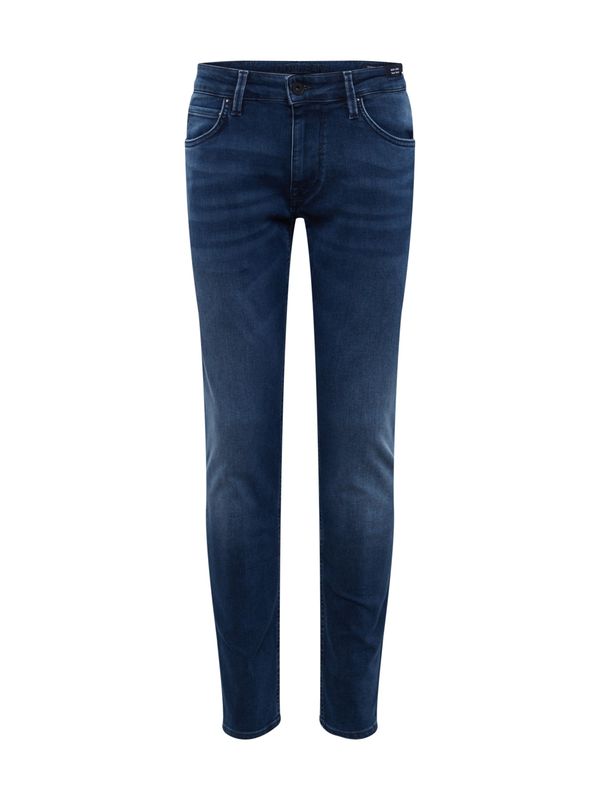 JOOP! Jeans JOOP! Jeans Traperice 'Stephen'  tamno plava