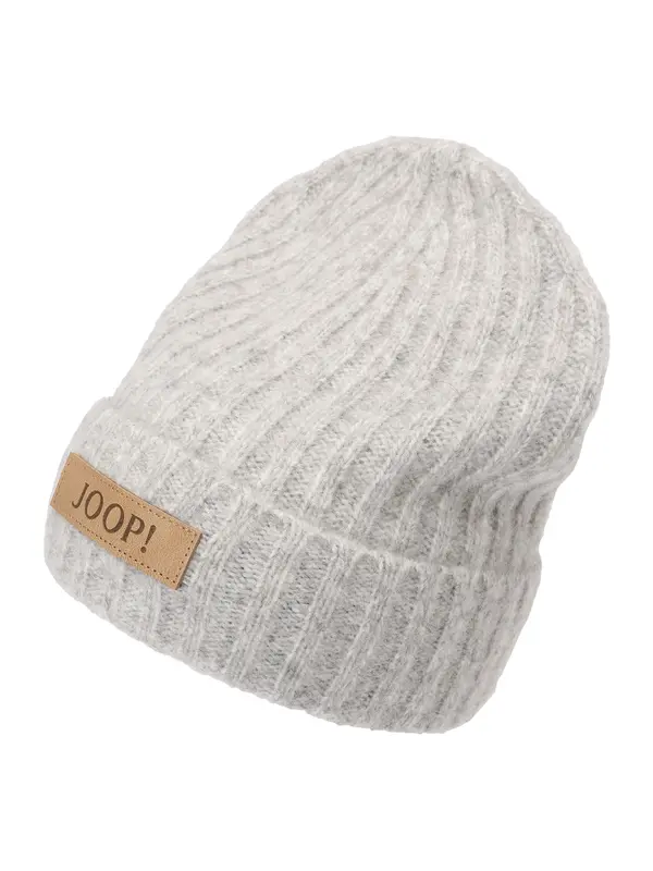 JOOP! JOOP! Kapa 'Aiana'  svijetlosiva
