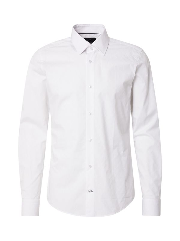 JOOP! JOOP! Košulja  bijela