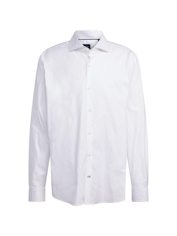 JOOP! JOOP! Košulja 'Pai'  bijela