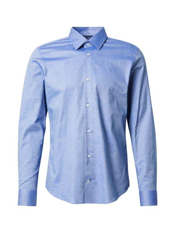 JOOP! JOOP! Košulja 'Pierce'  plava