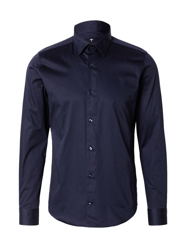 JOOP! JOOP! Košulja 'Pit'  morsko plava