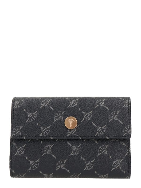 JOOP! JOOP! Novčanik 'Cortina 1.0 Cosma'  tamno plava / bijela