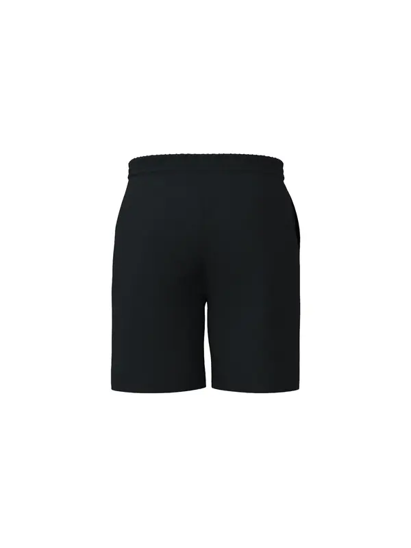 JOOP! JOOP! Pidžama hlače 'Comfort'  crna