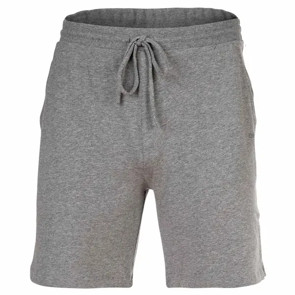 JOOP! JOOP! Pidžama hlače 'Comfort'  siva melange