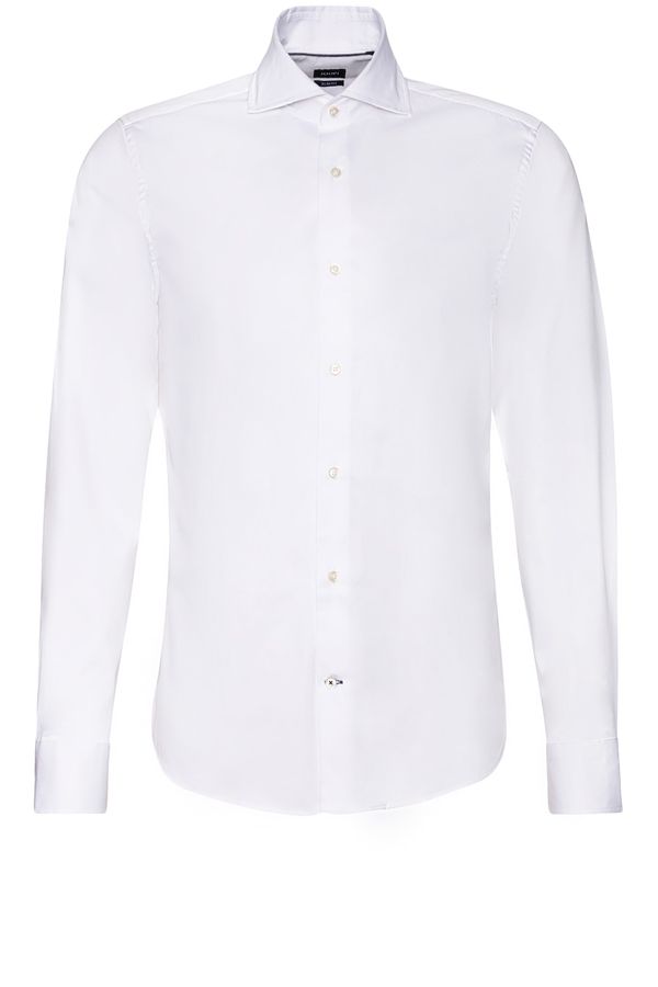 JOOP! JOOP! Poslovna košulja 'Pai'  bijela