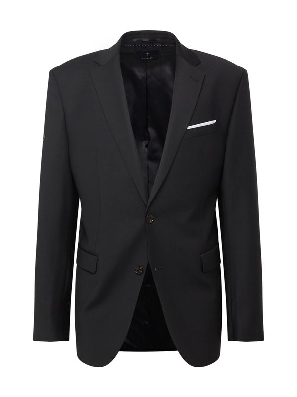 JOOP! JOOP! Poslovni sako  crna