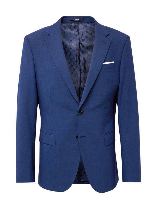 JOOP! JOOP! Poslovni sako 'Herby'  mornarsko plava
