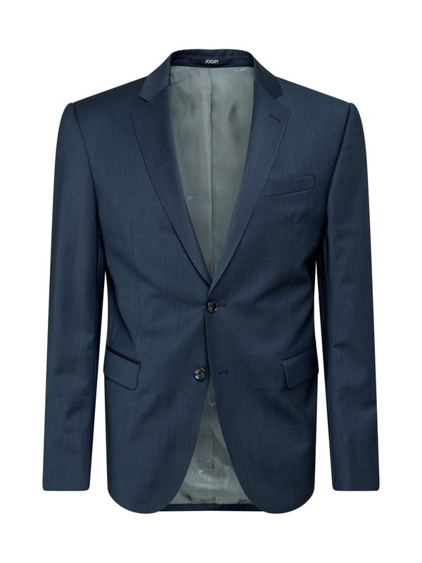 JOOP! JOOP! Poslovni sako 'Herby'  morsko plava